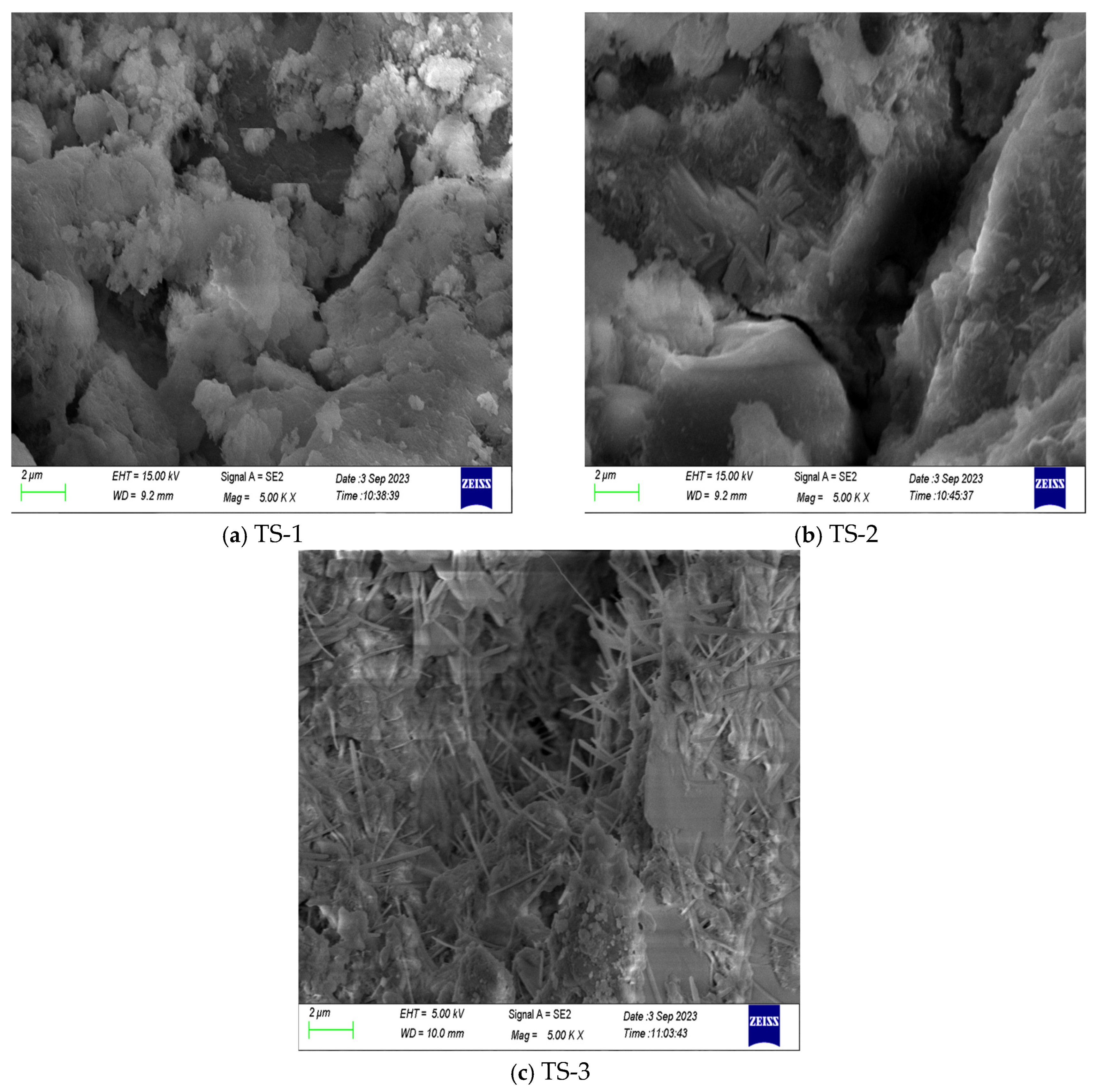 Buildings 14 00533 g010