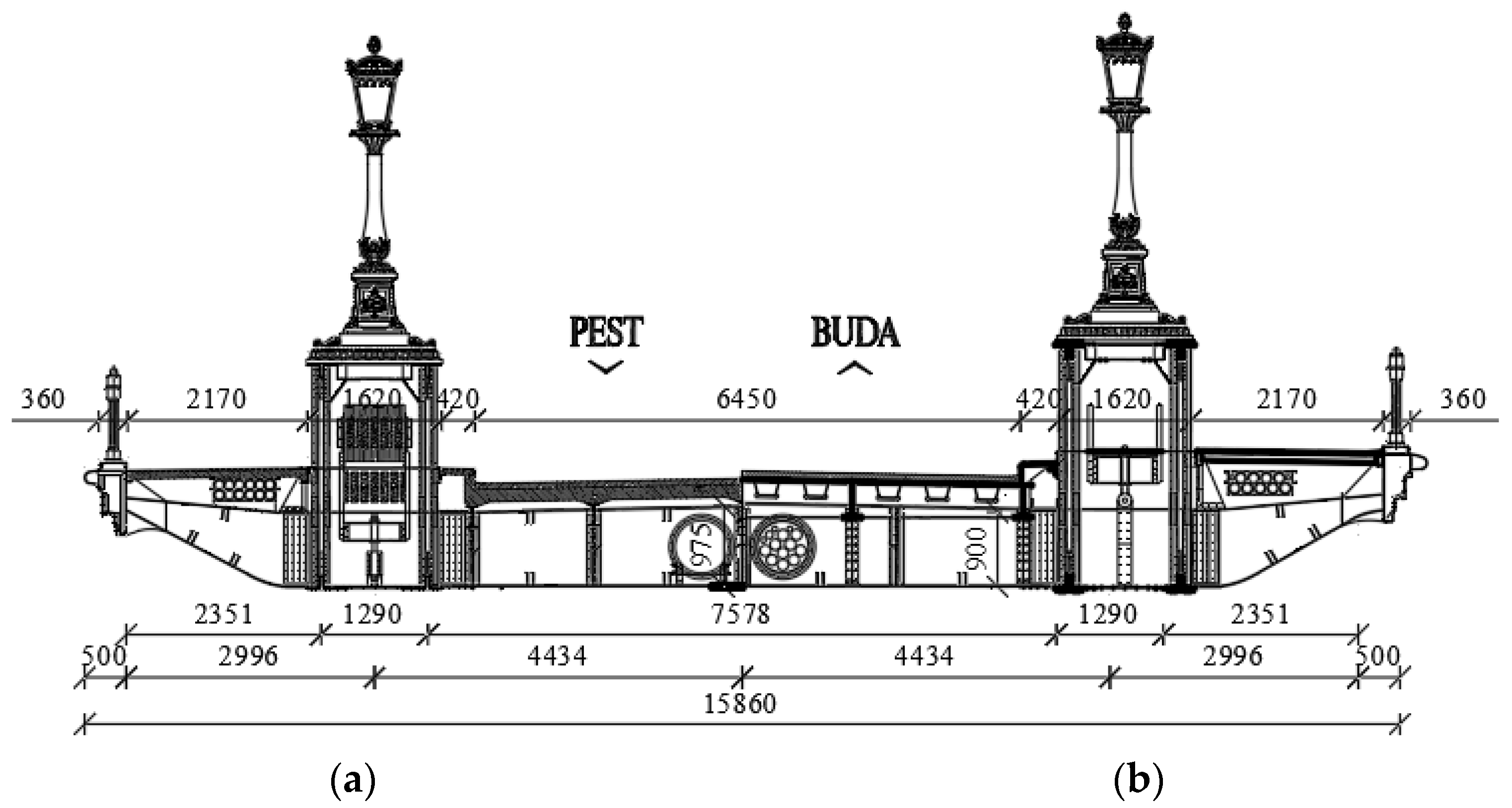 Buildings 14 00535 g002
