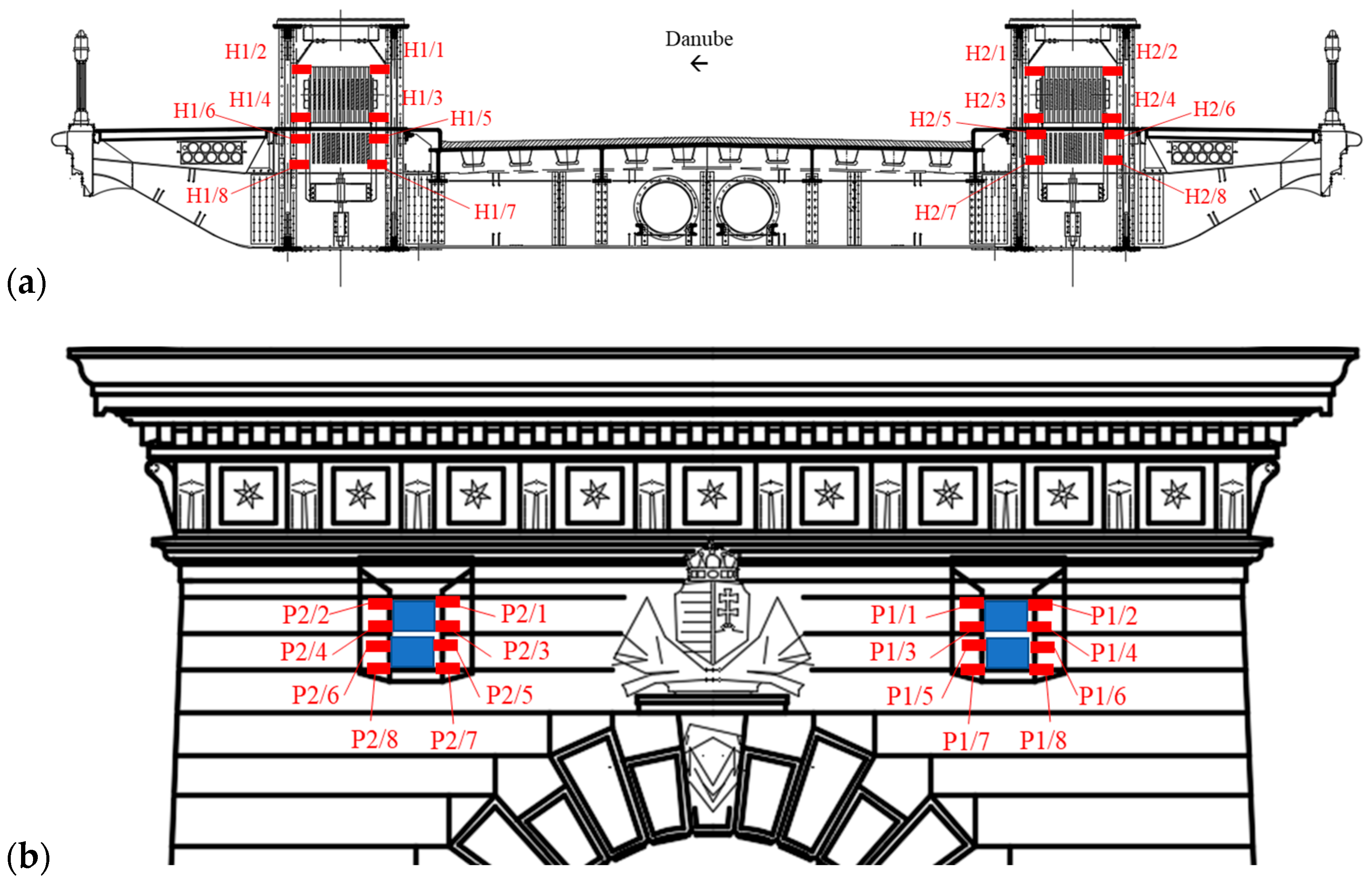 Buildings 14 00535 g004