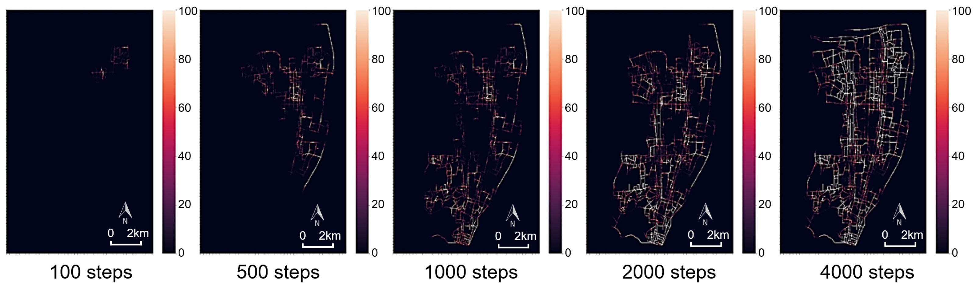 Buildings 14 00546 g005