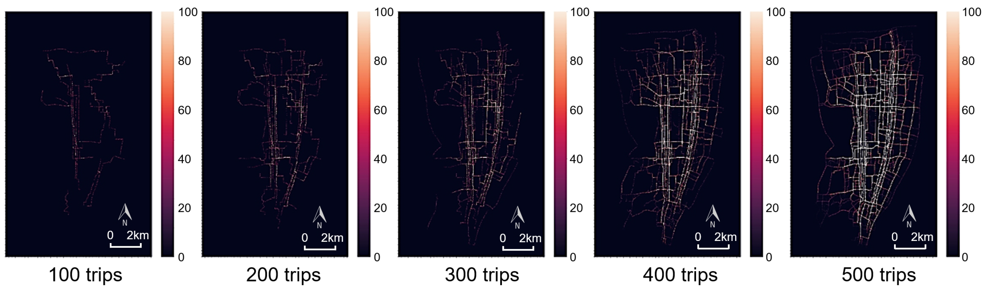 Buildings 14 00546 g007