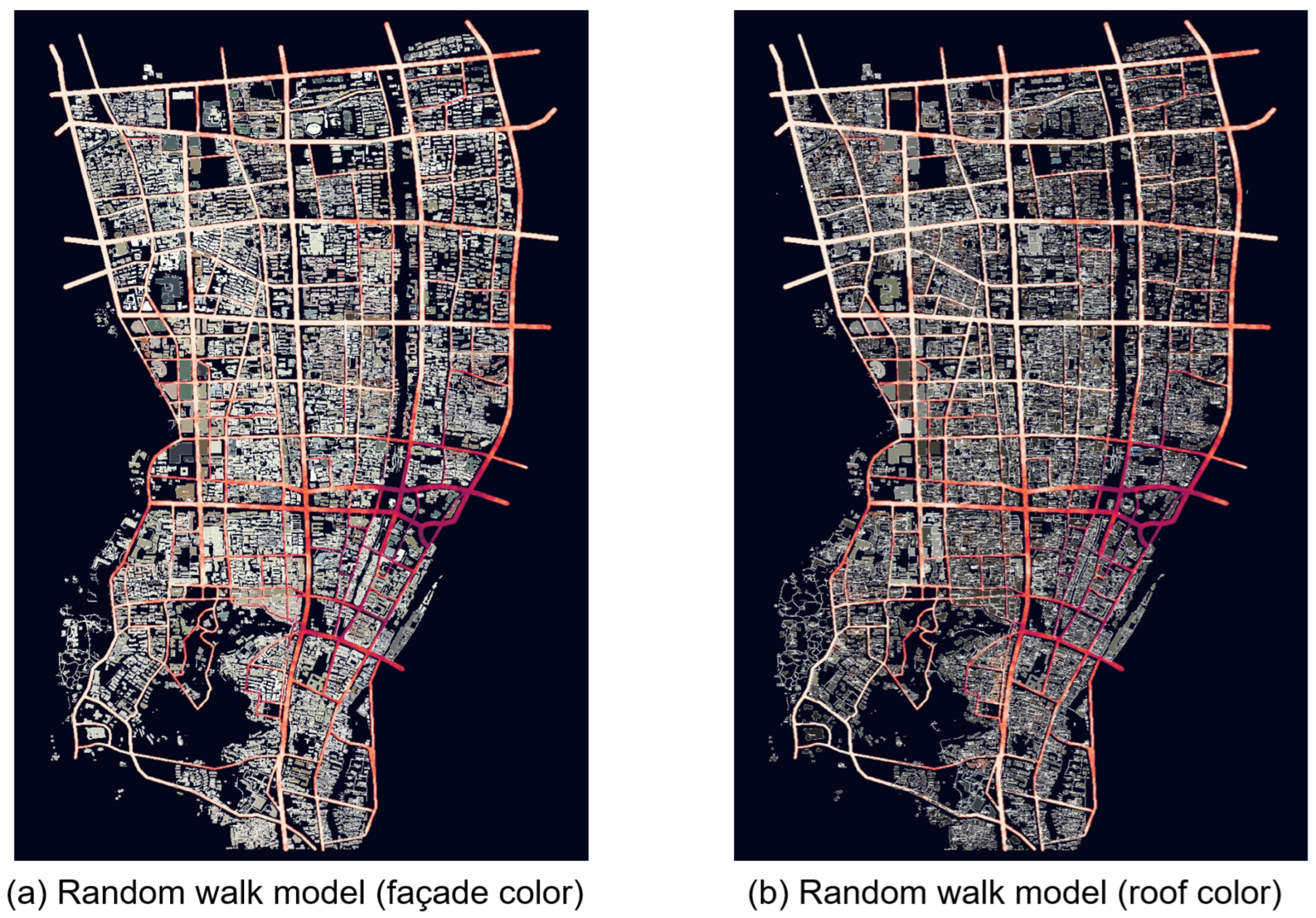 Buildings 14 00546 g008
