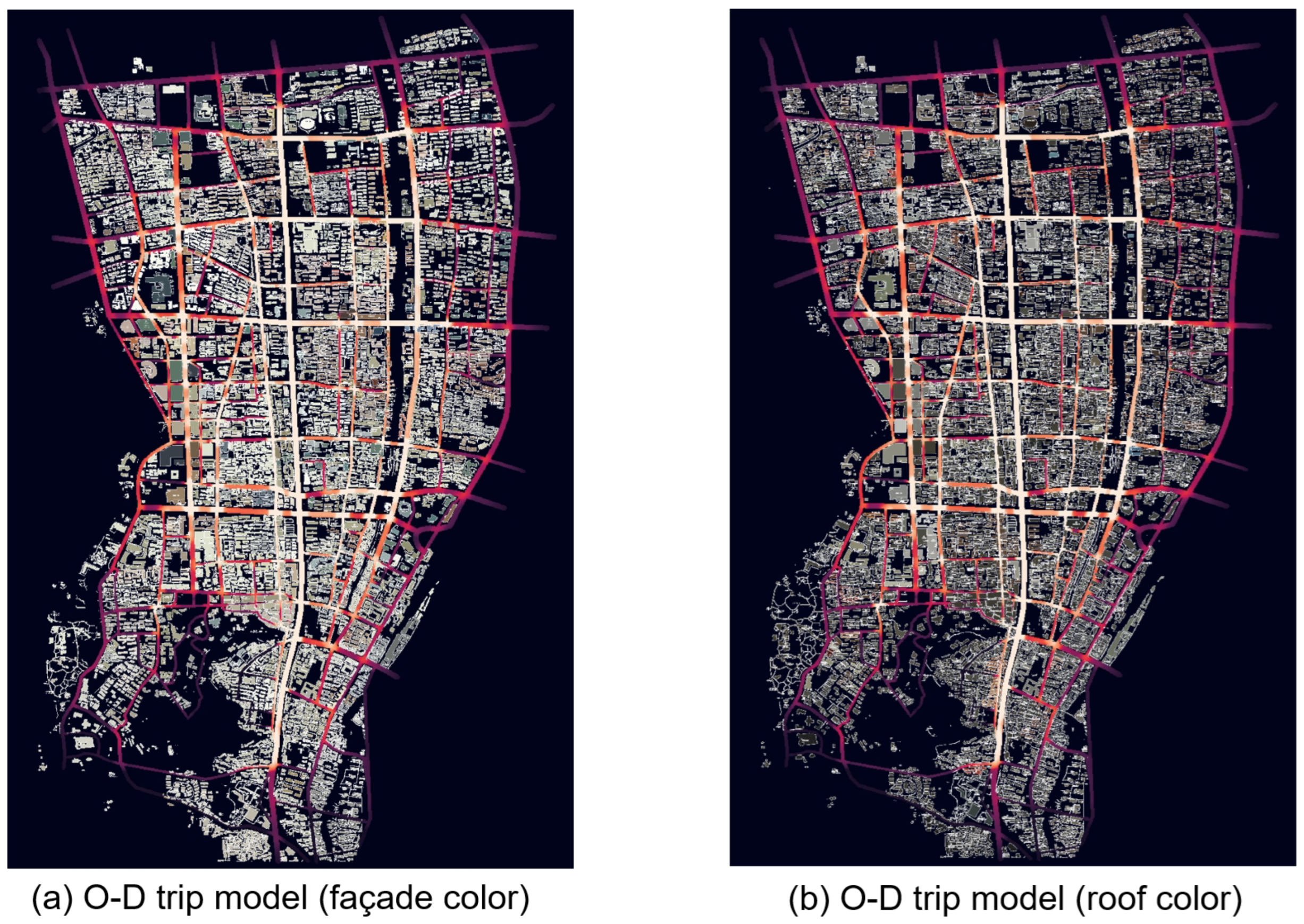 Buildings 14 00546 g010