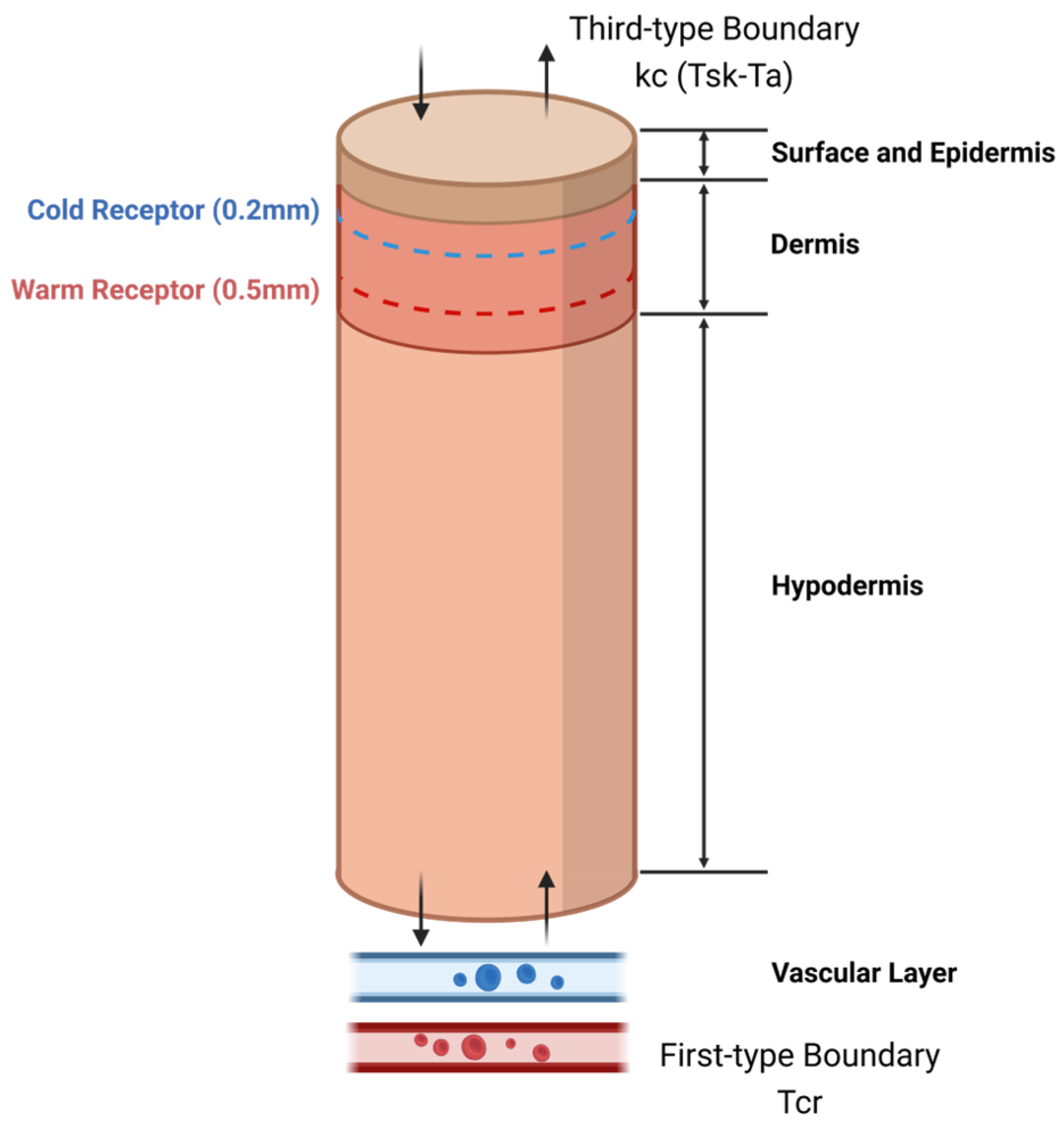 Buildings 14 00547 g006