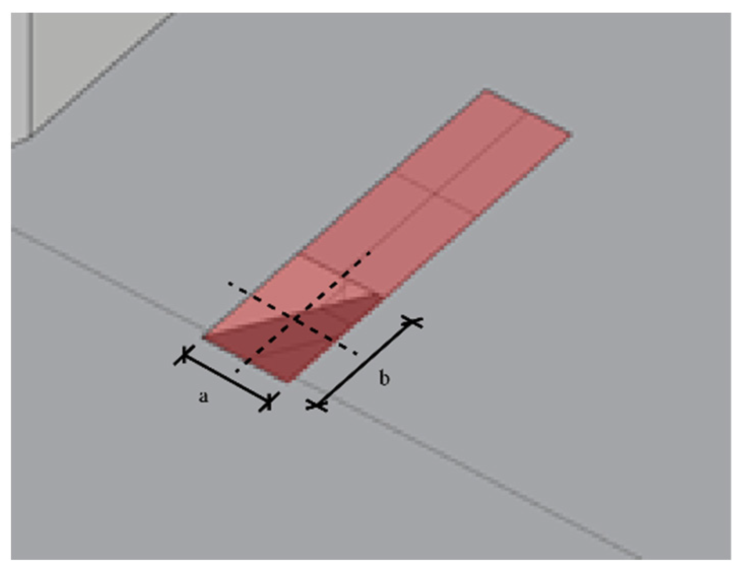 Buildings 14 00554 g0a1