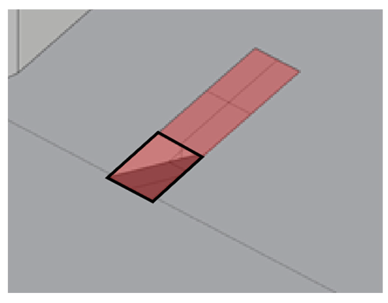 Buildings 14 00554 g0a2