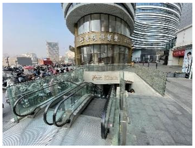 Buildings 14 00554 i007