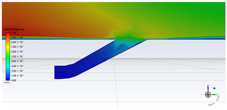 Buildings 14 00554 i024