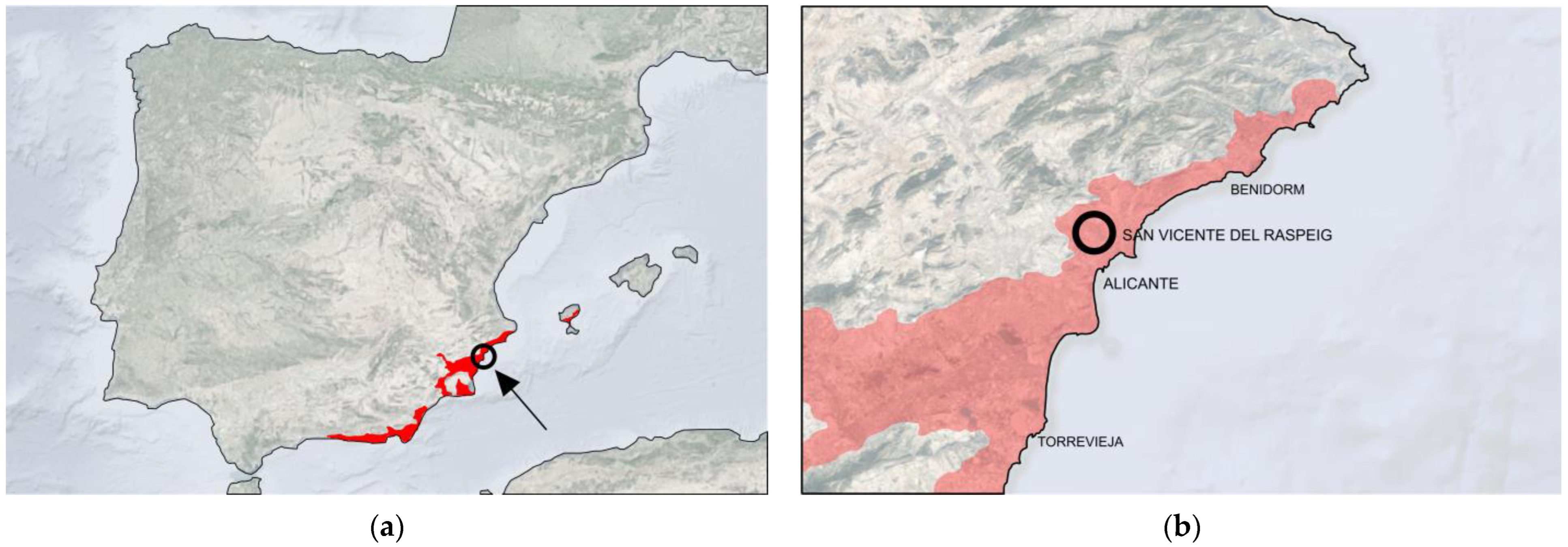 Buildings 14 00556 g001