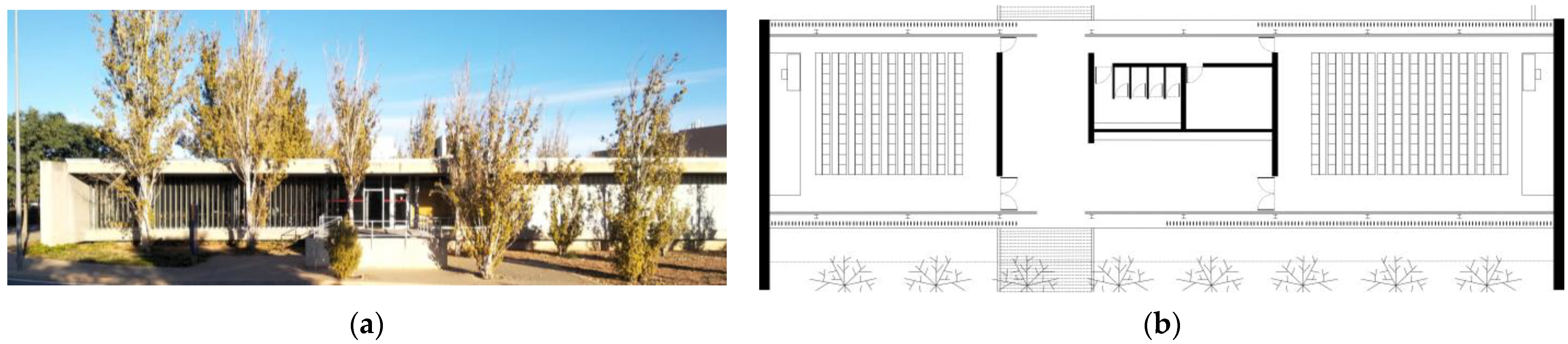 Buildings 14 00556 g002