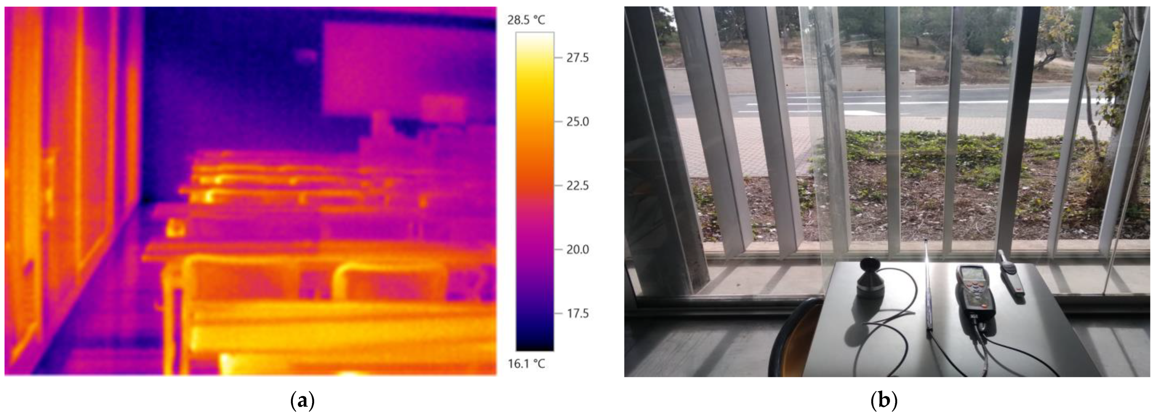 Buildings 14 00556 g003