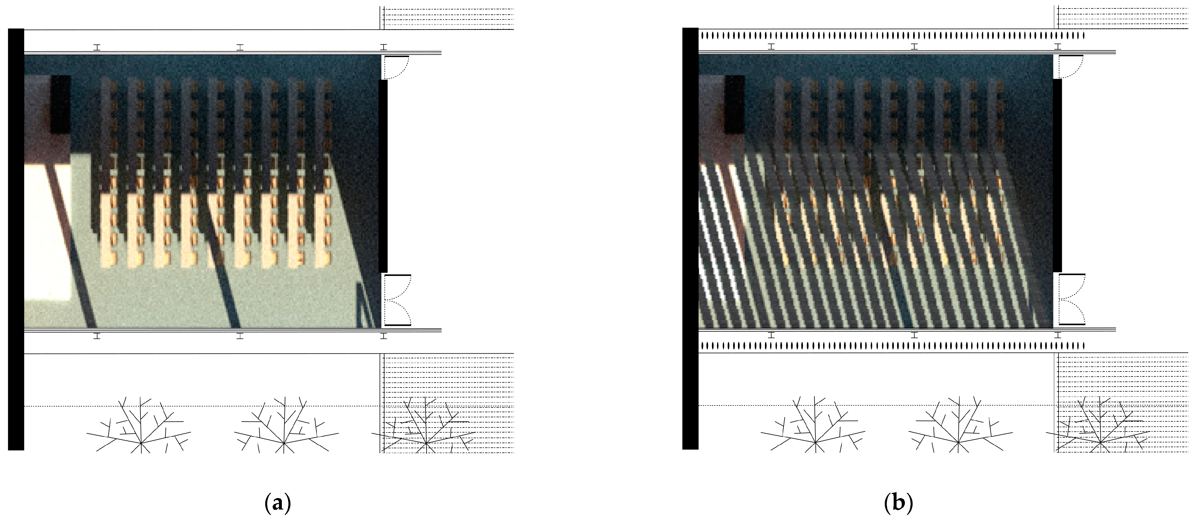 Buildings 14 00556 g012