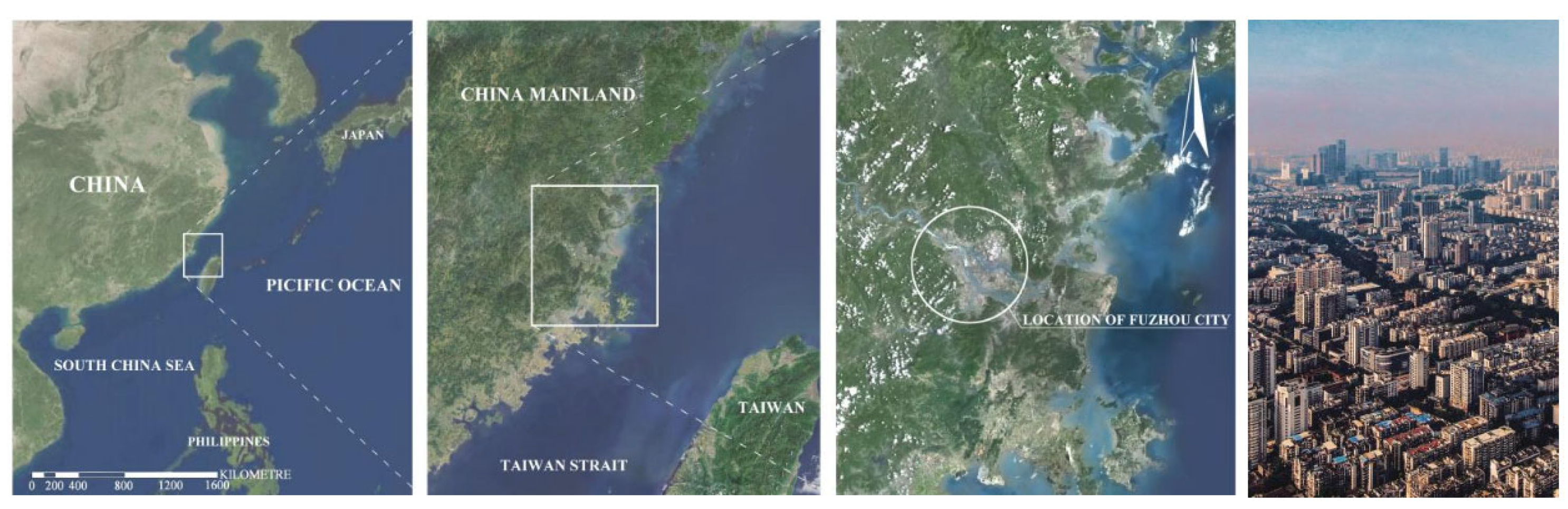 Buildings 14 00557 g001 Buildings 14 00557 g001