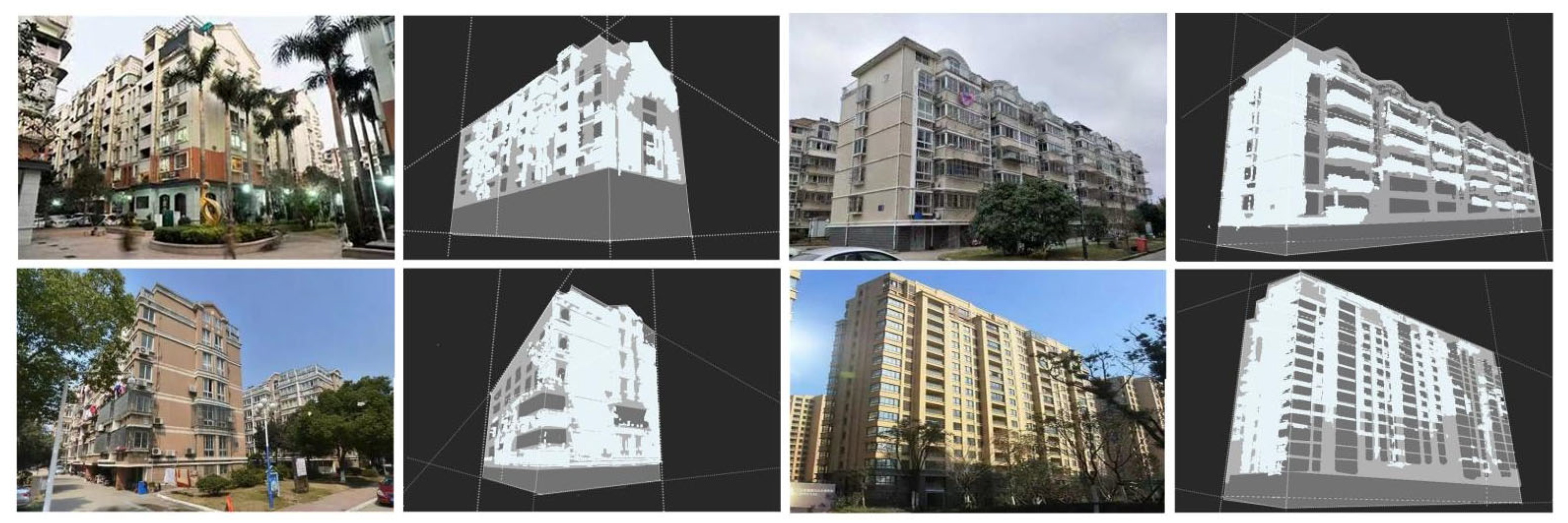 Buildings 14 00557 g003 Buildings 14 00557 g003