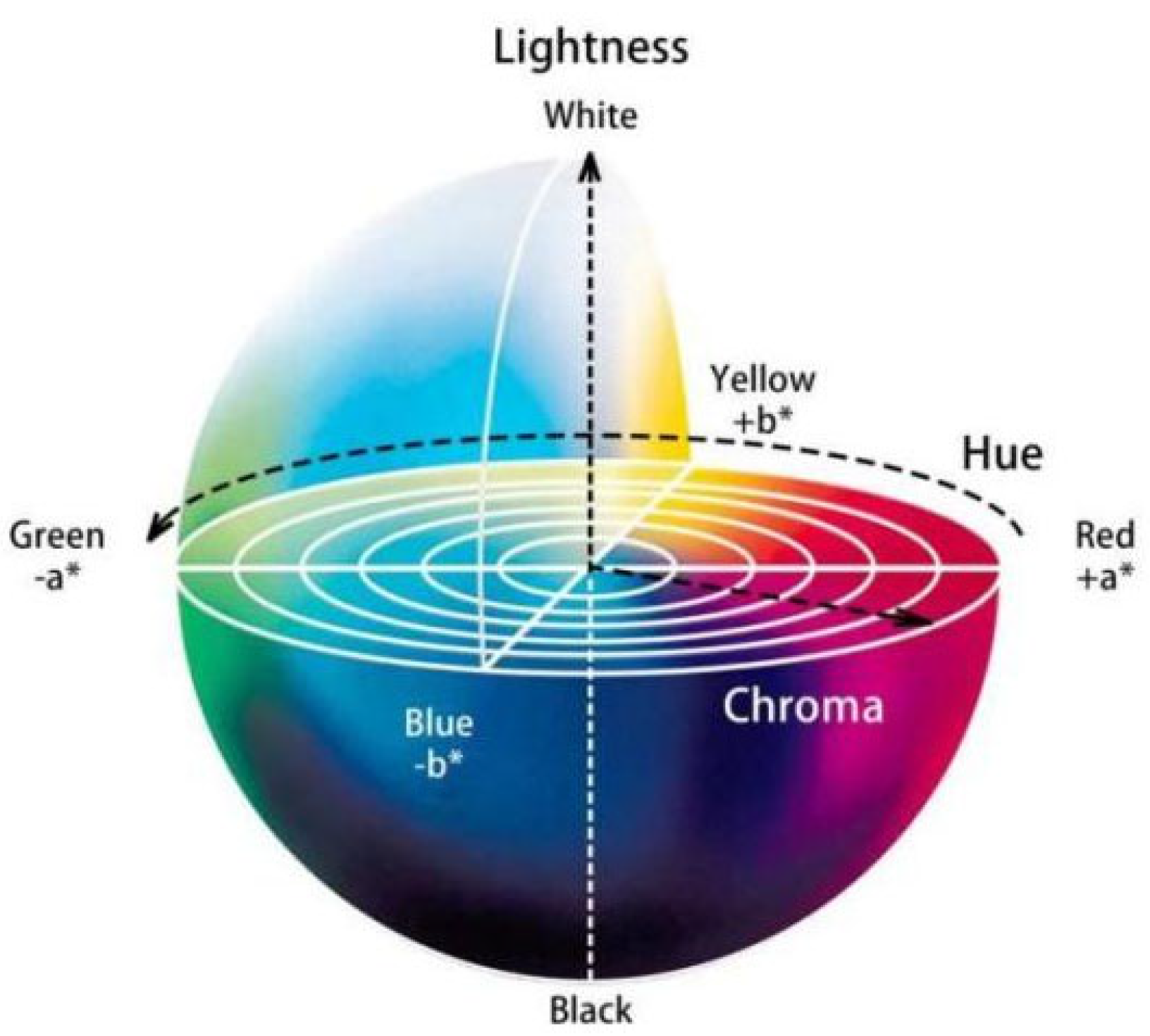 Buildings 14 00557 g004 Buildings 14 00557 g004