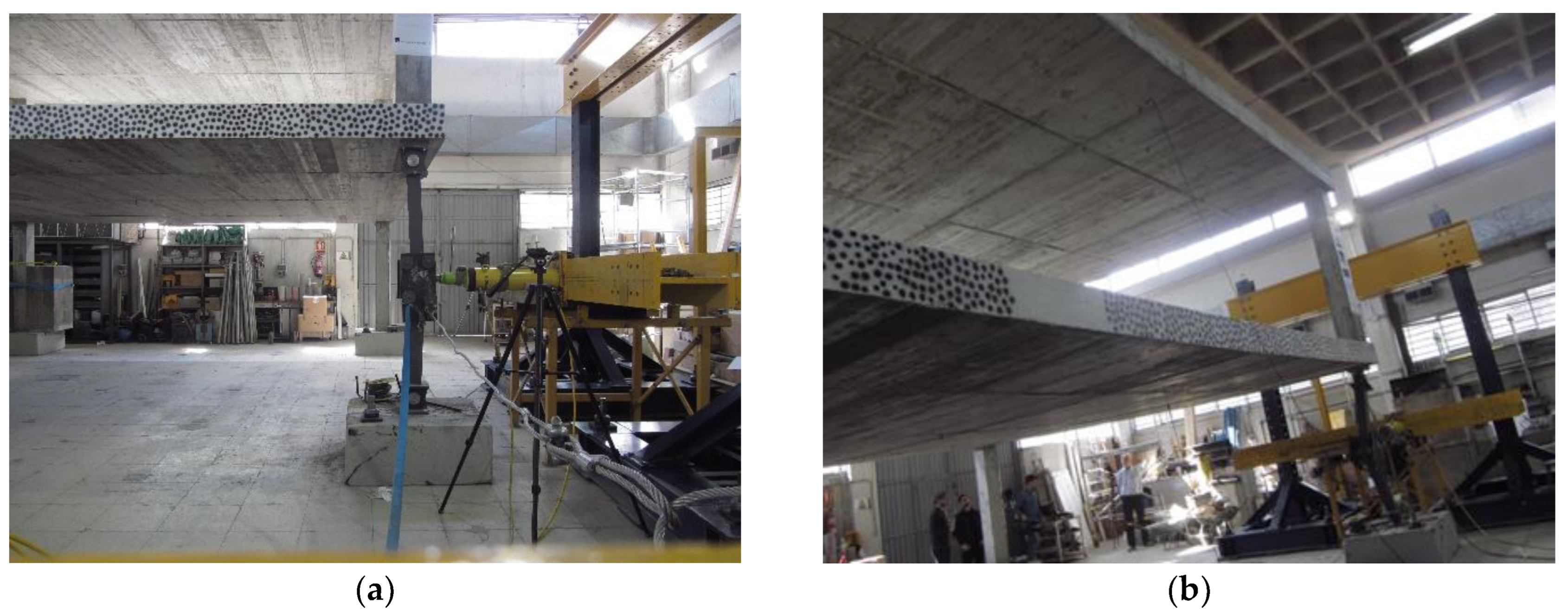 Buildings 14 00558 g001