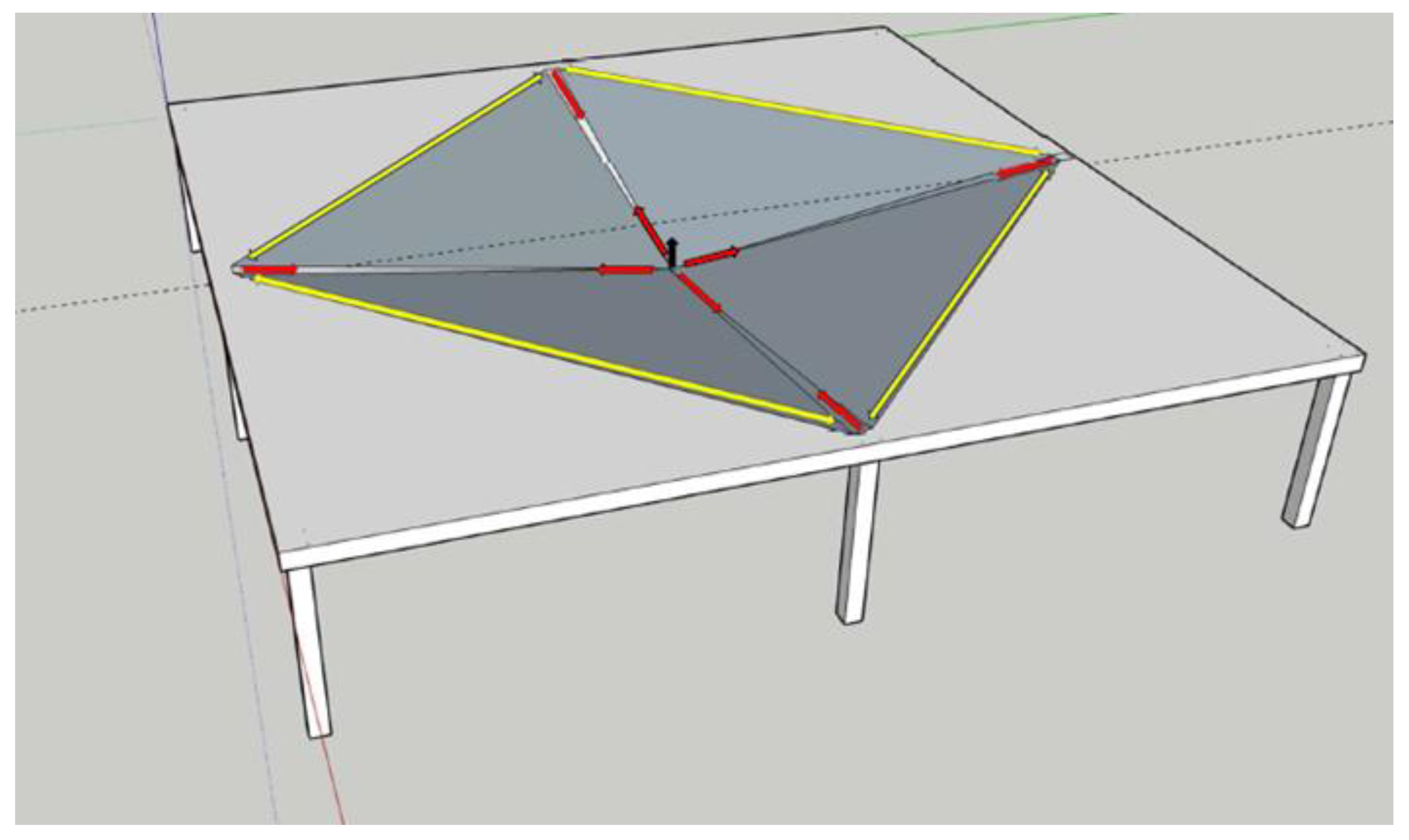 Buildings 14 00558 g005