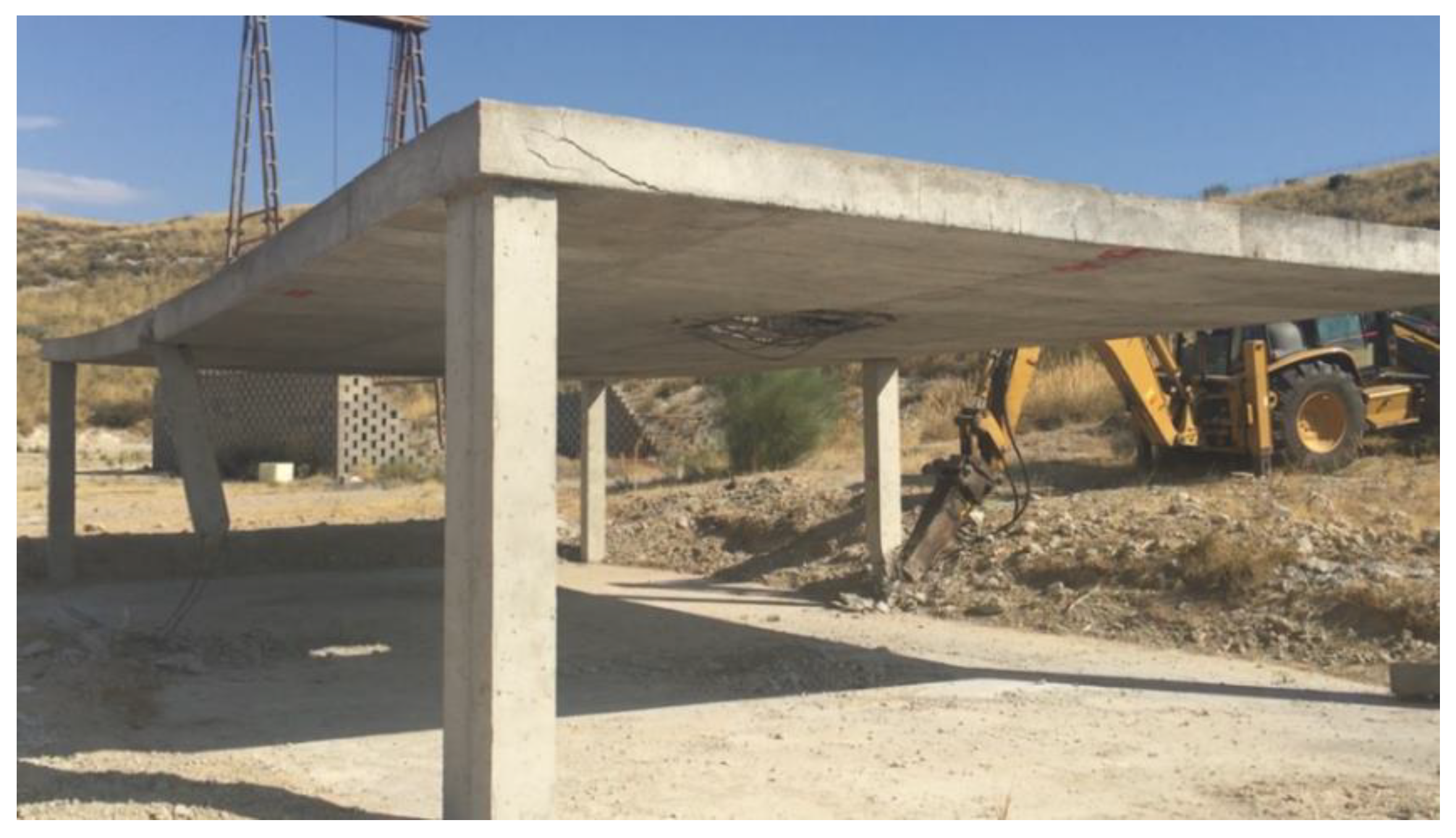 Buildings 14 00558 g017