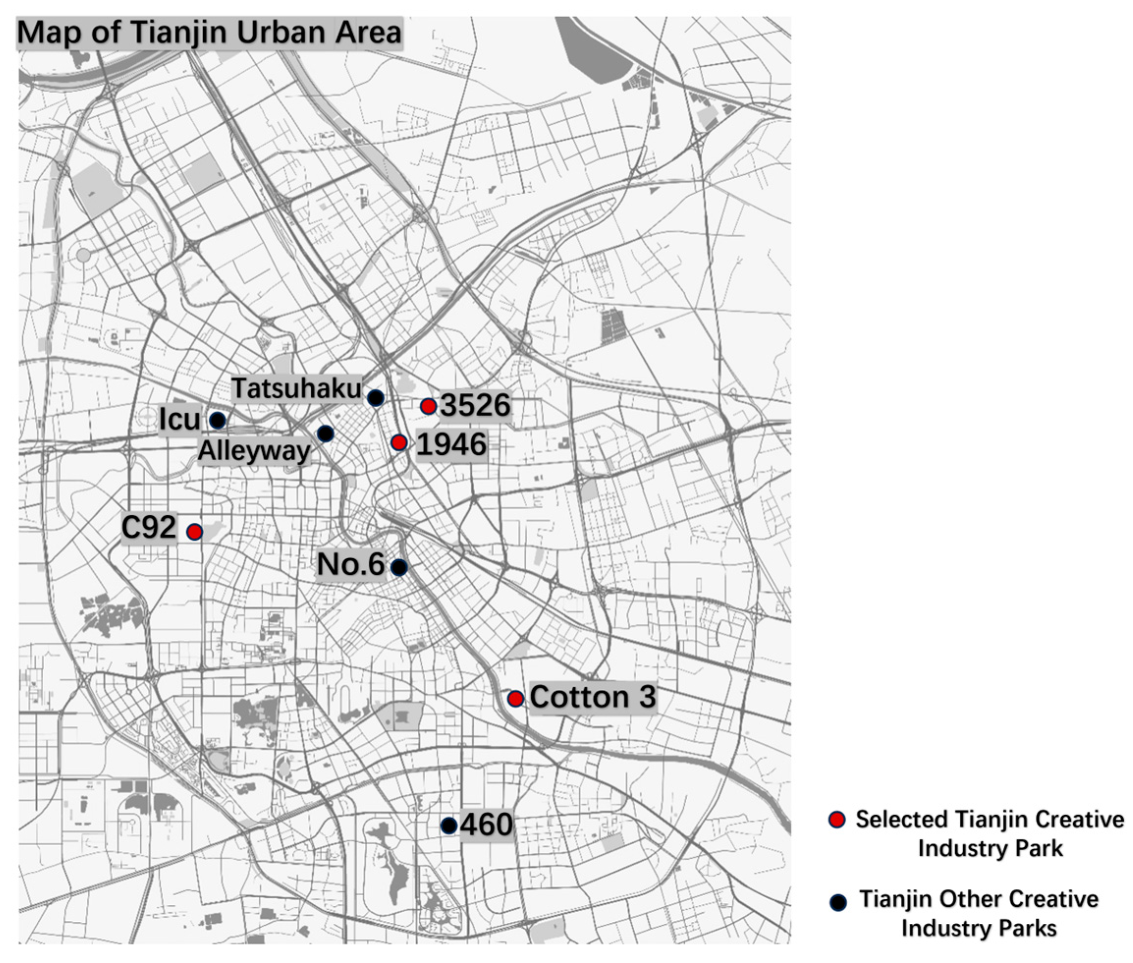 Buildings 14 00559 g002