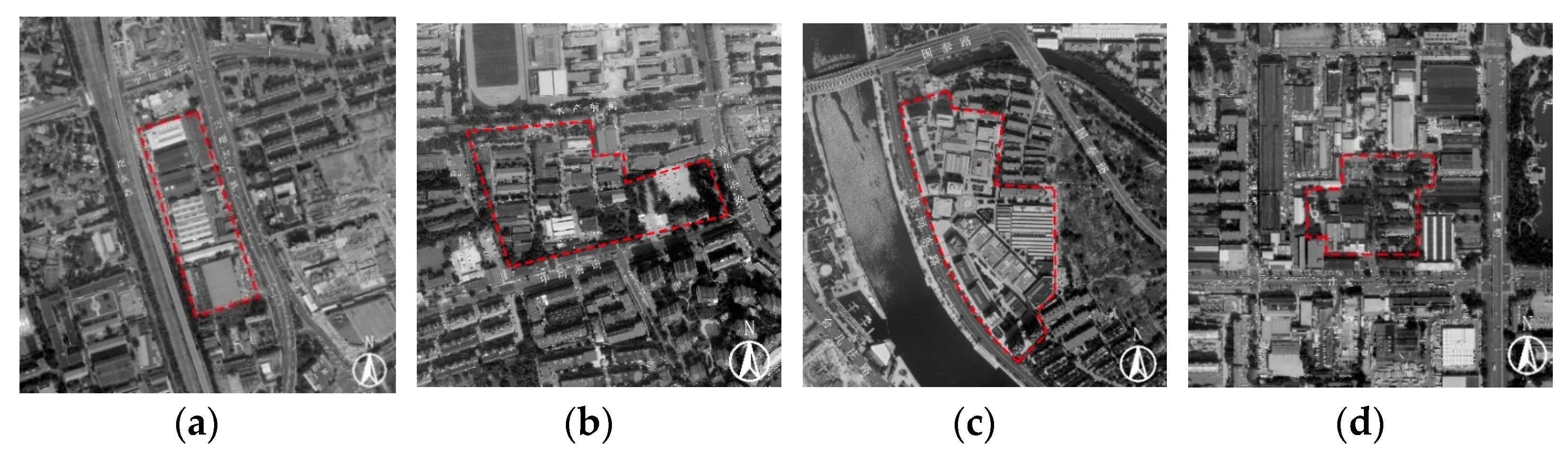 Buildings 14 00559 g003