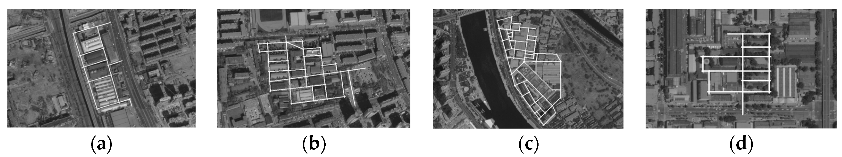 Buildings 14 00559 g008