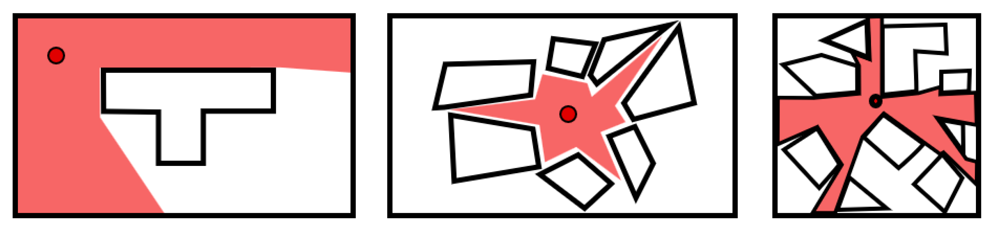 Buildings 14 00559 g009