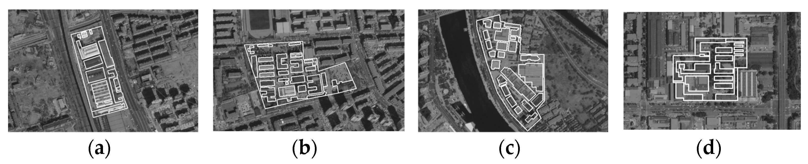 Buildings 14 00559 g010