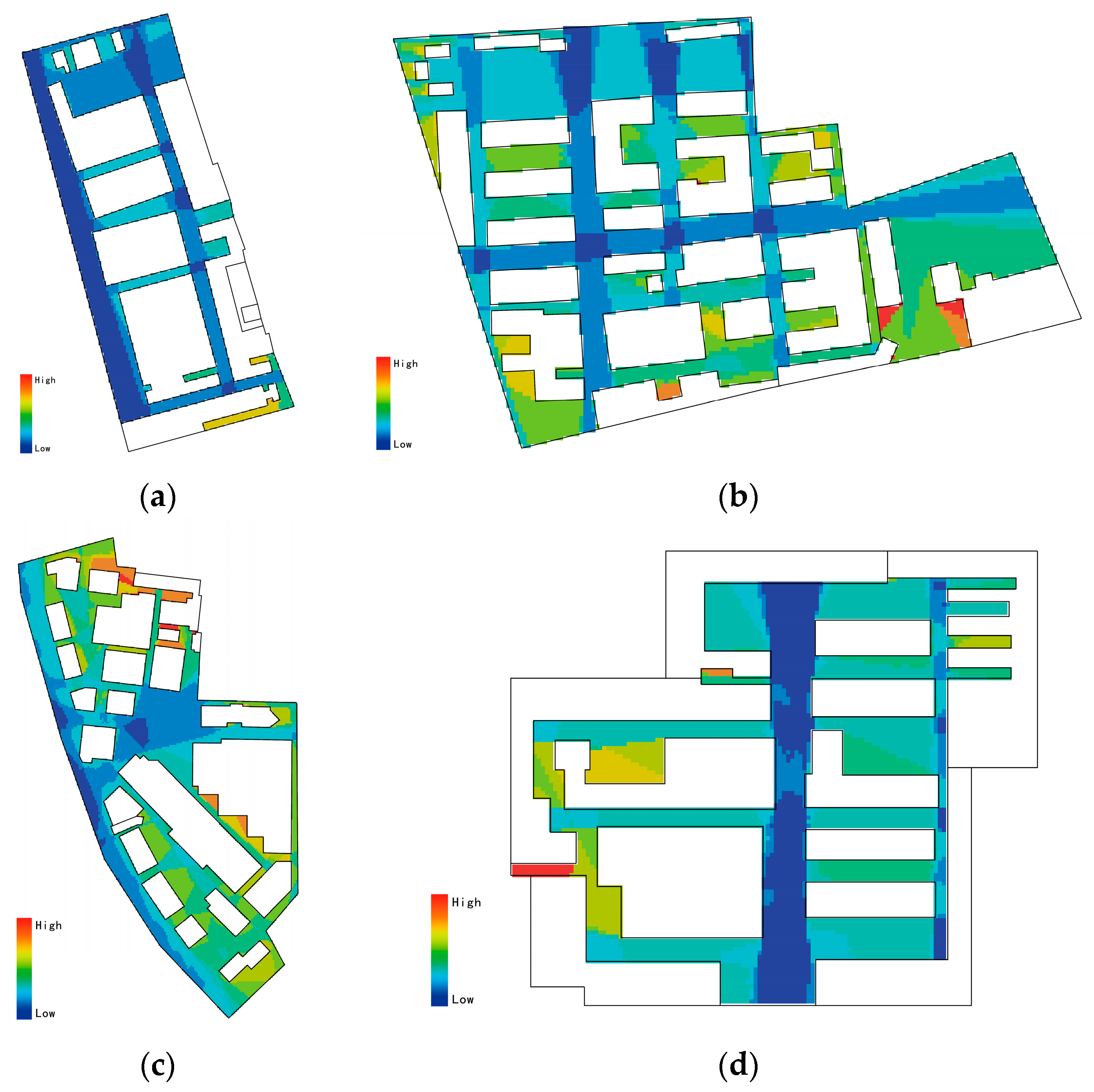 Buildings 14 00559 g017