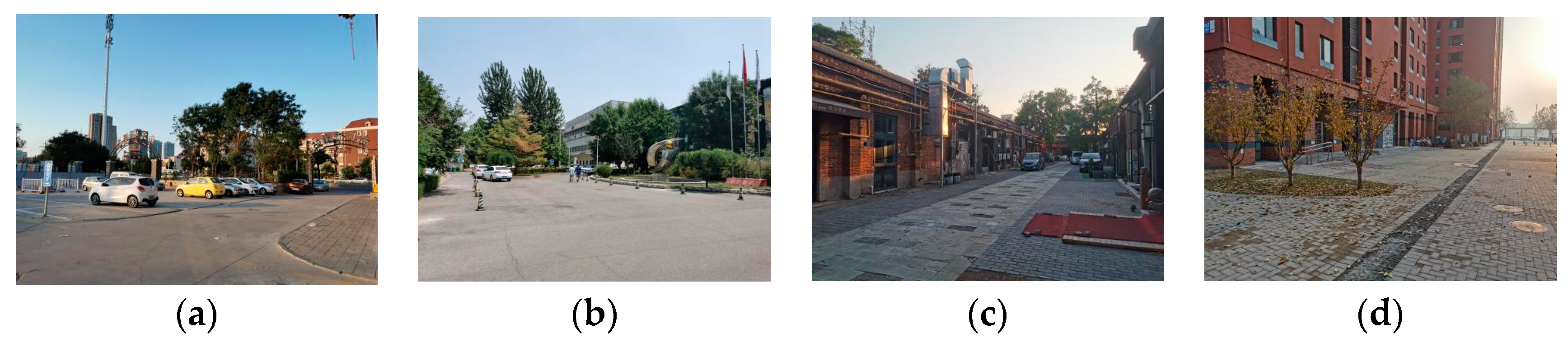 Buildings 14 00559 g023