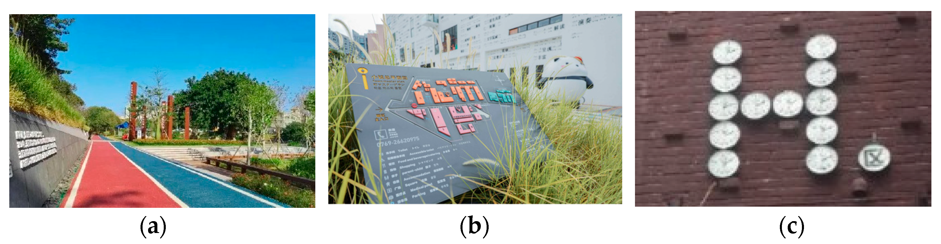 Buildings 14 00559 g024