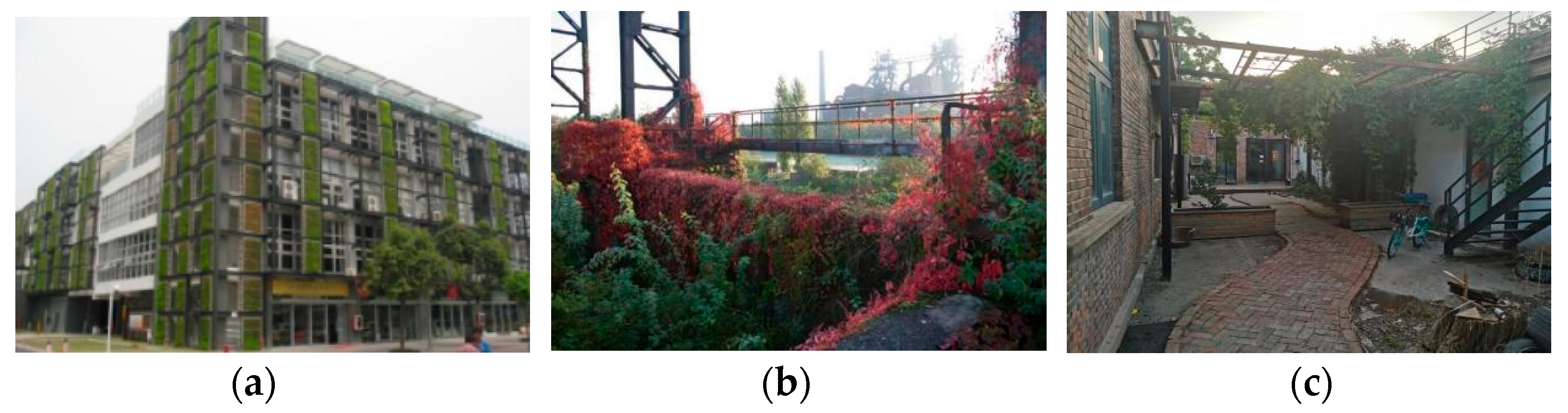 Buildings 14 00559 g025