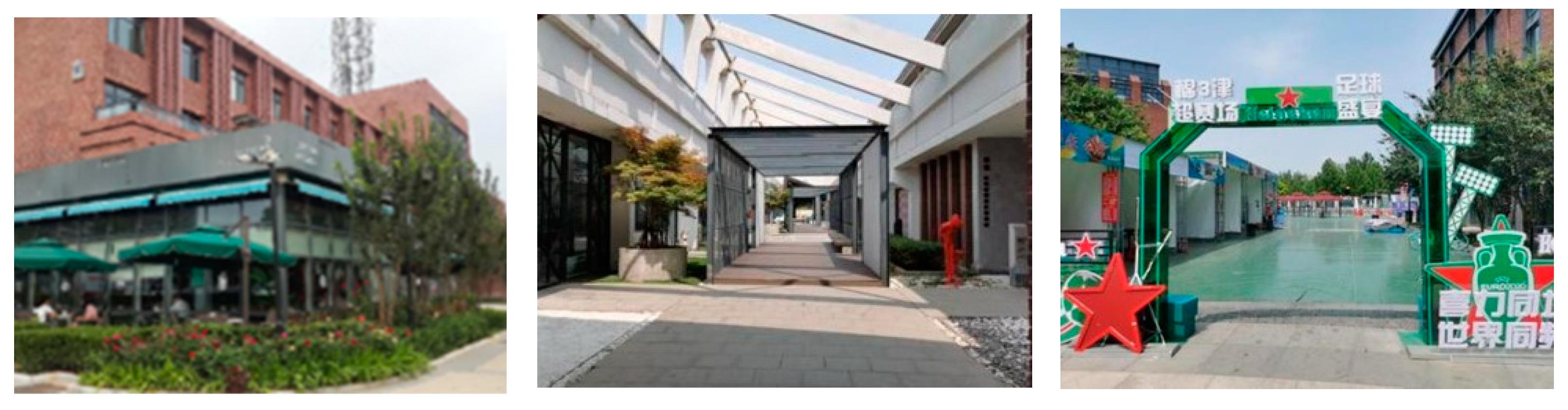 Buildings 14 00559 g026