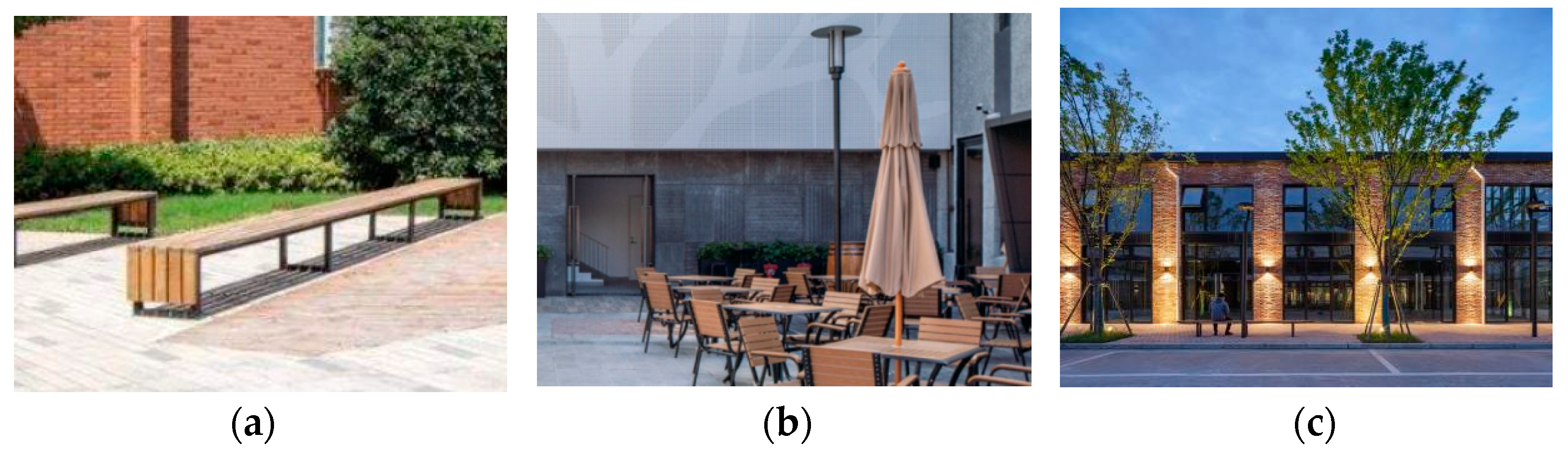 Buildings 14 00559 g027