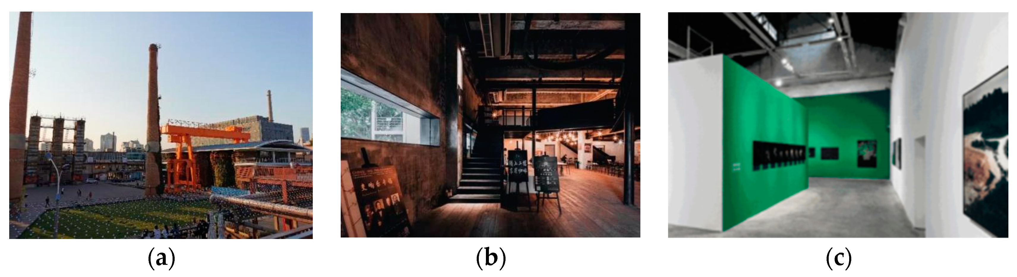 Buildings 14 00559 g028