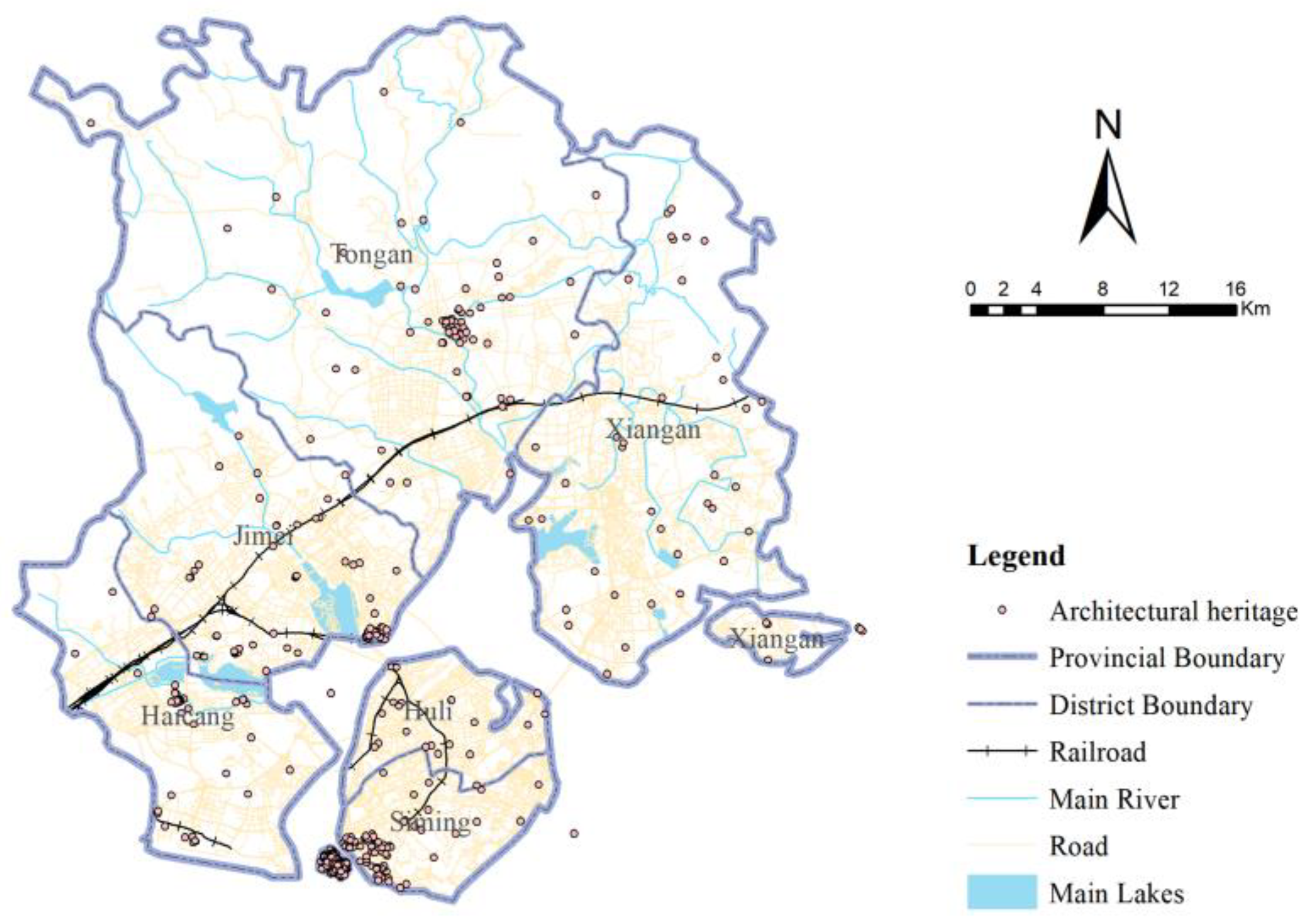 Buildings 14 00565 g003