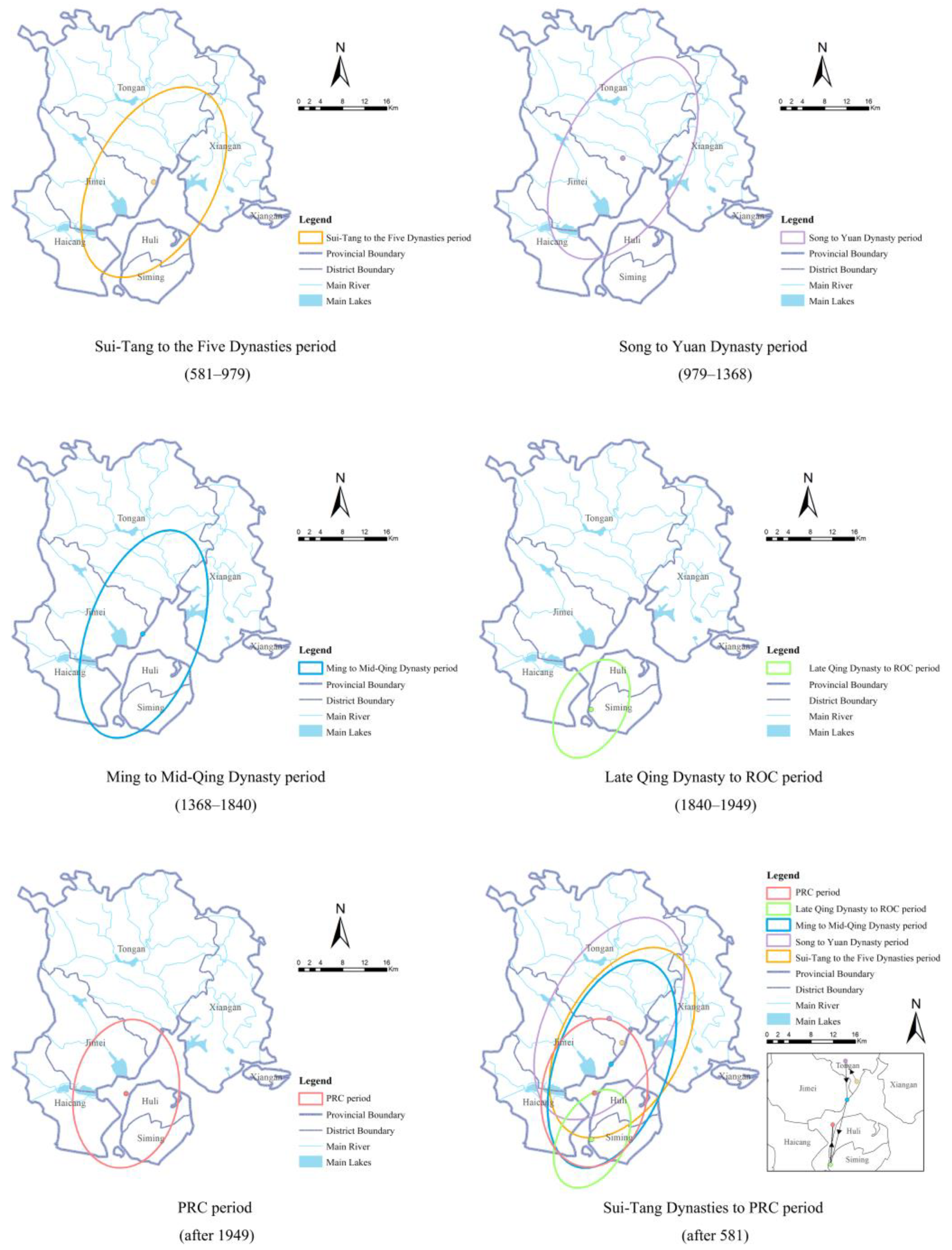Buildings 14 00565 g005