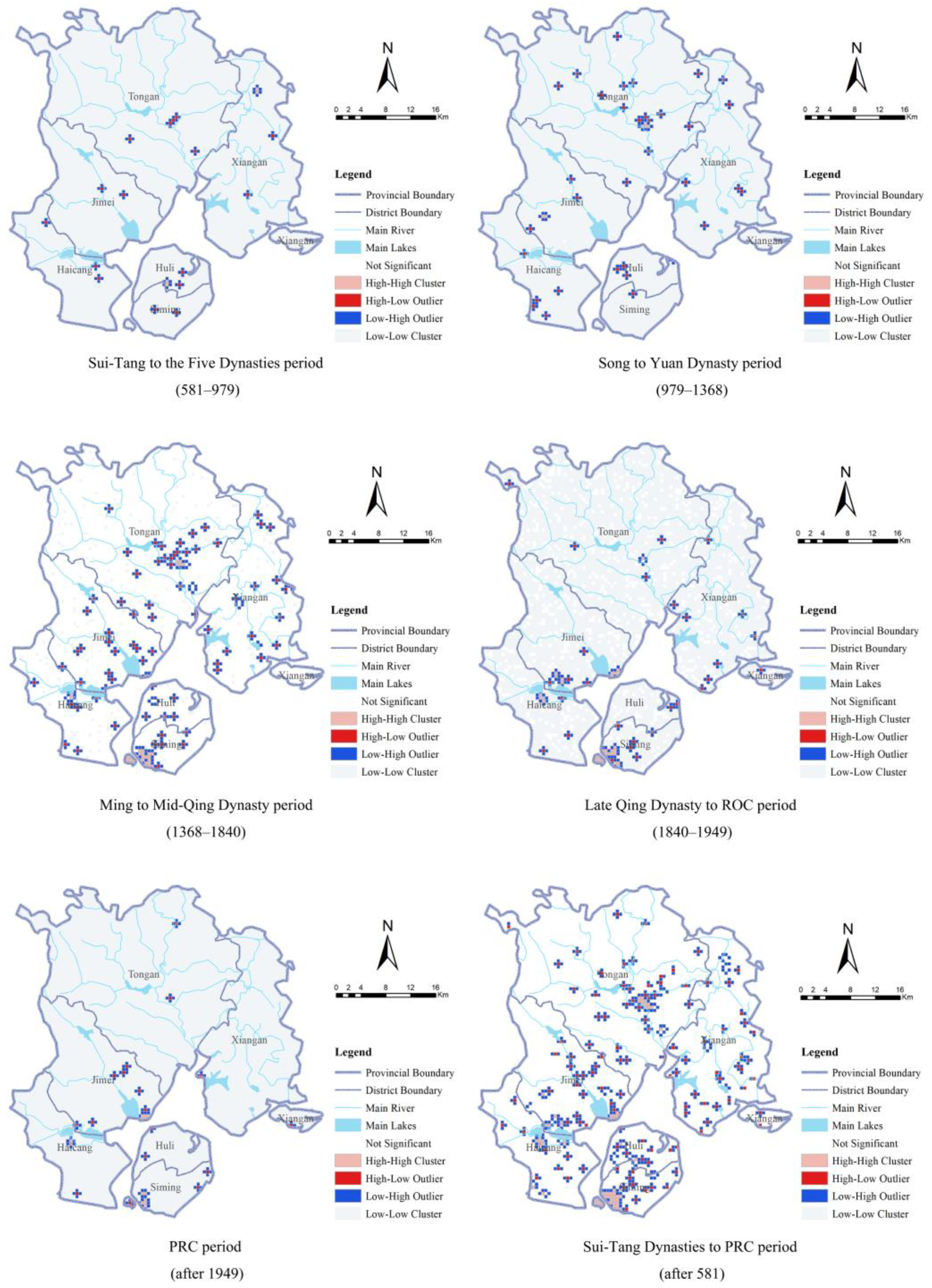 Buildings 14 00565 g006