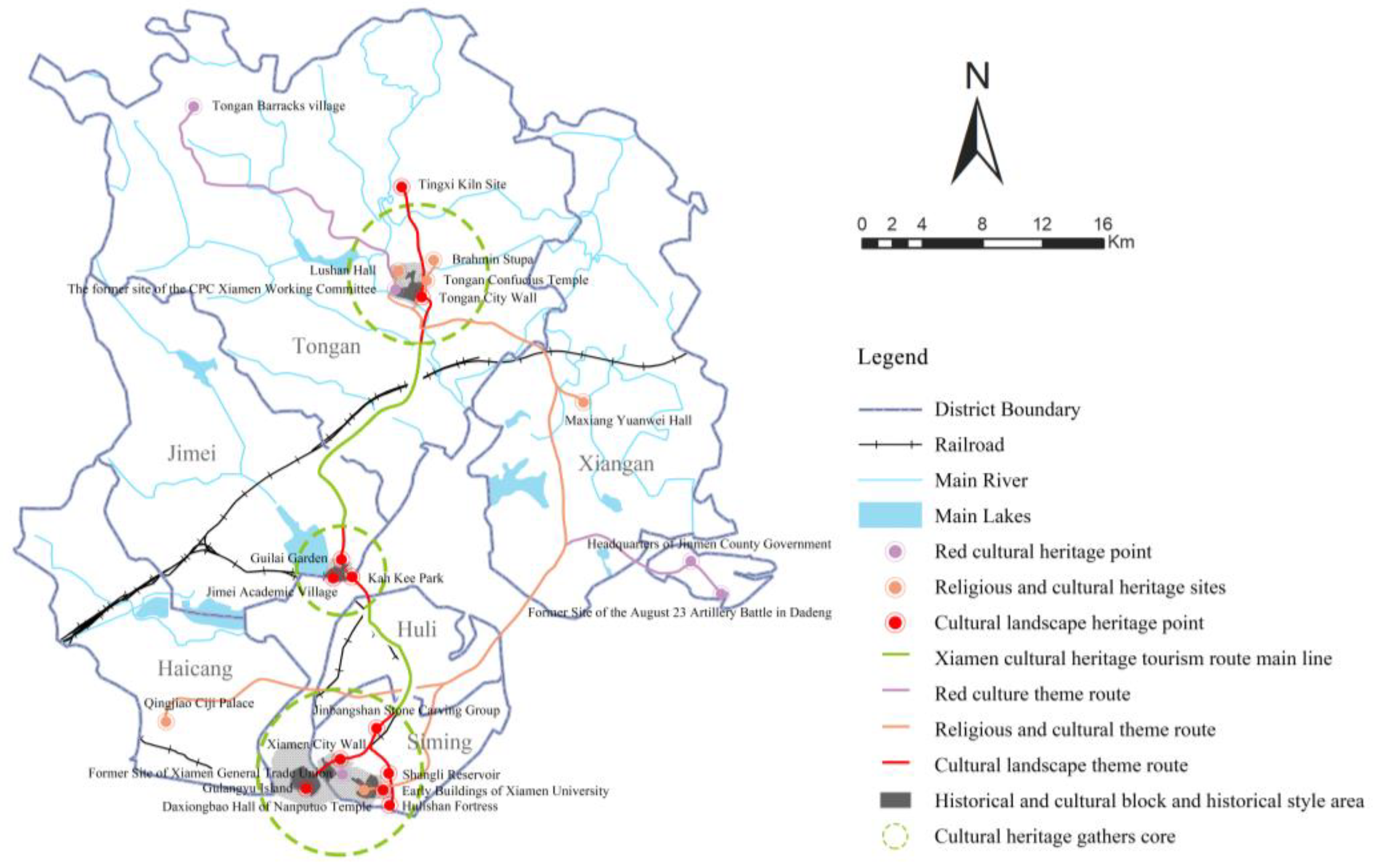 Buildings 14 00565 g012