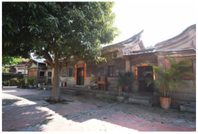 Buildings 14 00565 i001