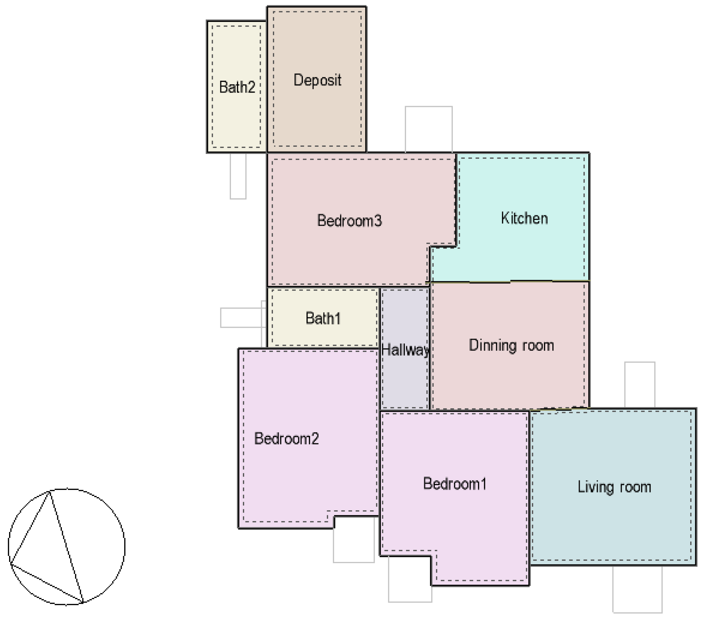 Buildings 14 00566 g002