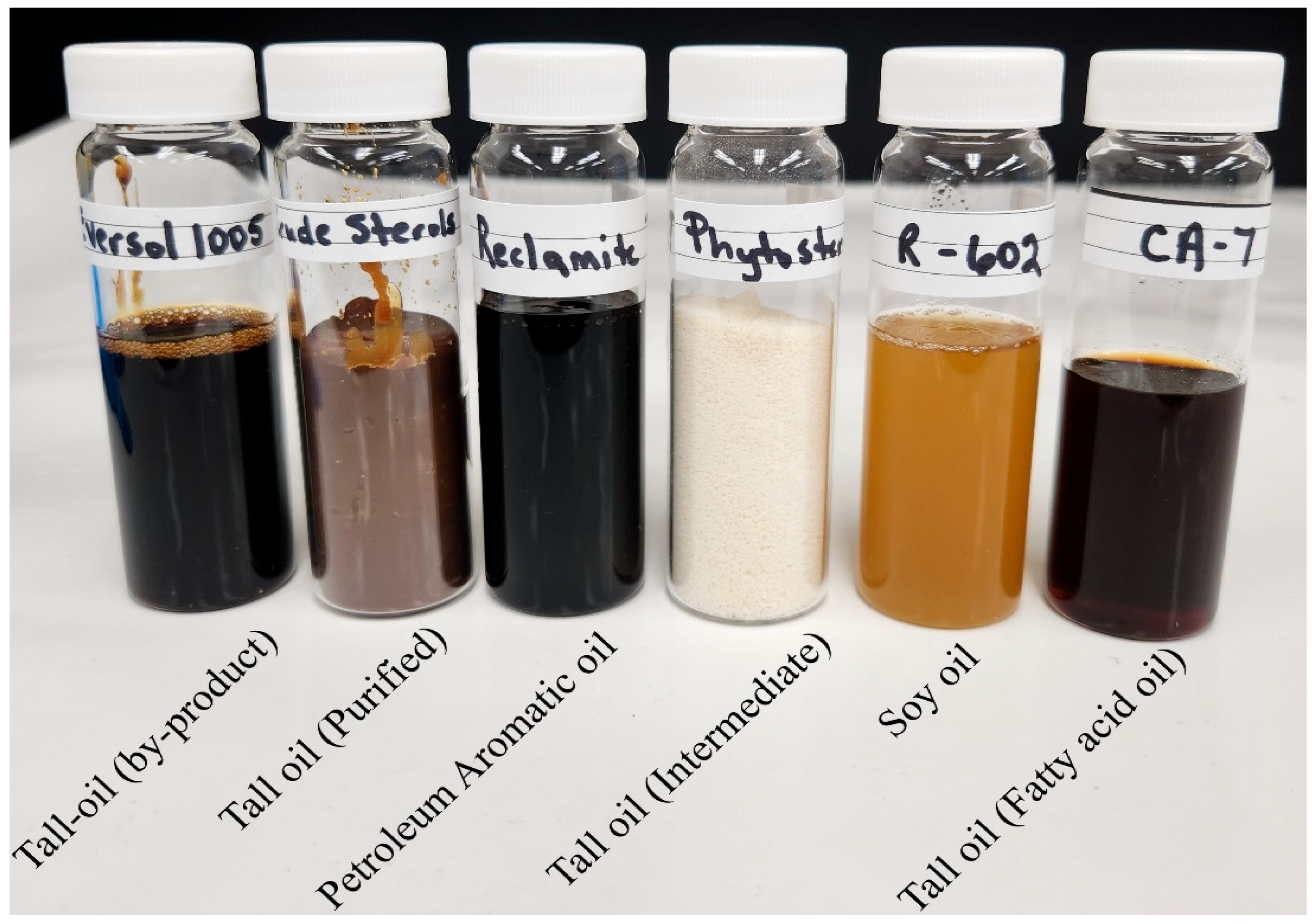 Buildings 14 00567 g002