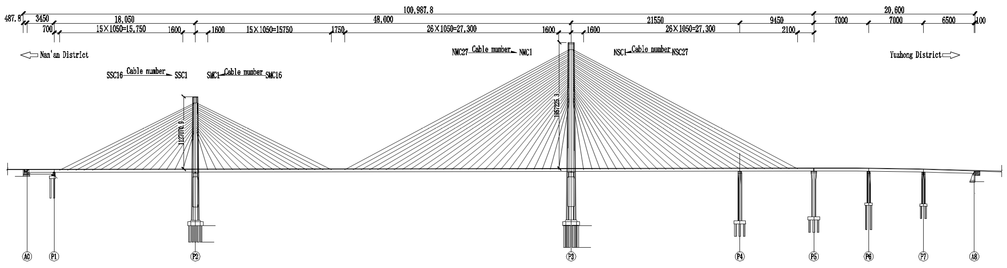 Buildings 14 00568 g004