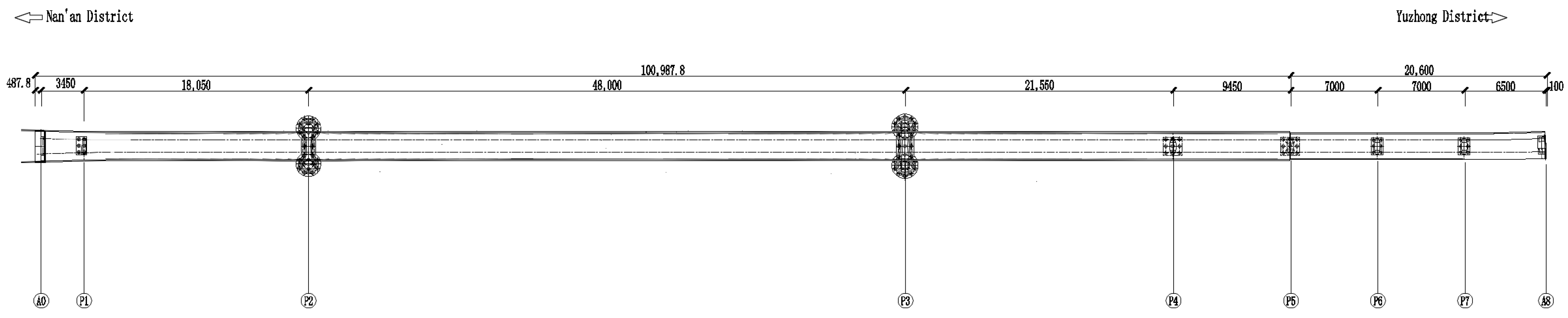 Buildings 14 00568 g005