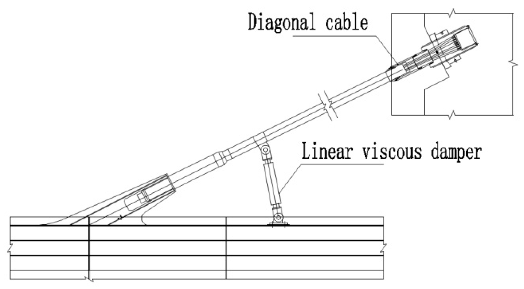 Buildings 14 00568 g008
