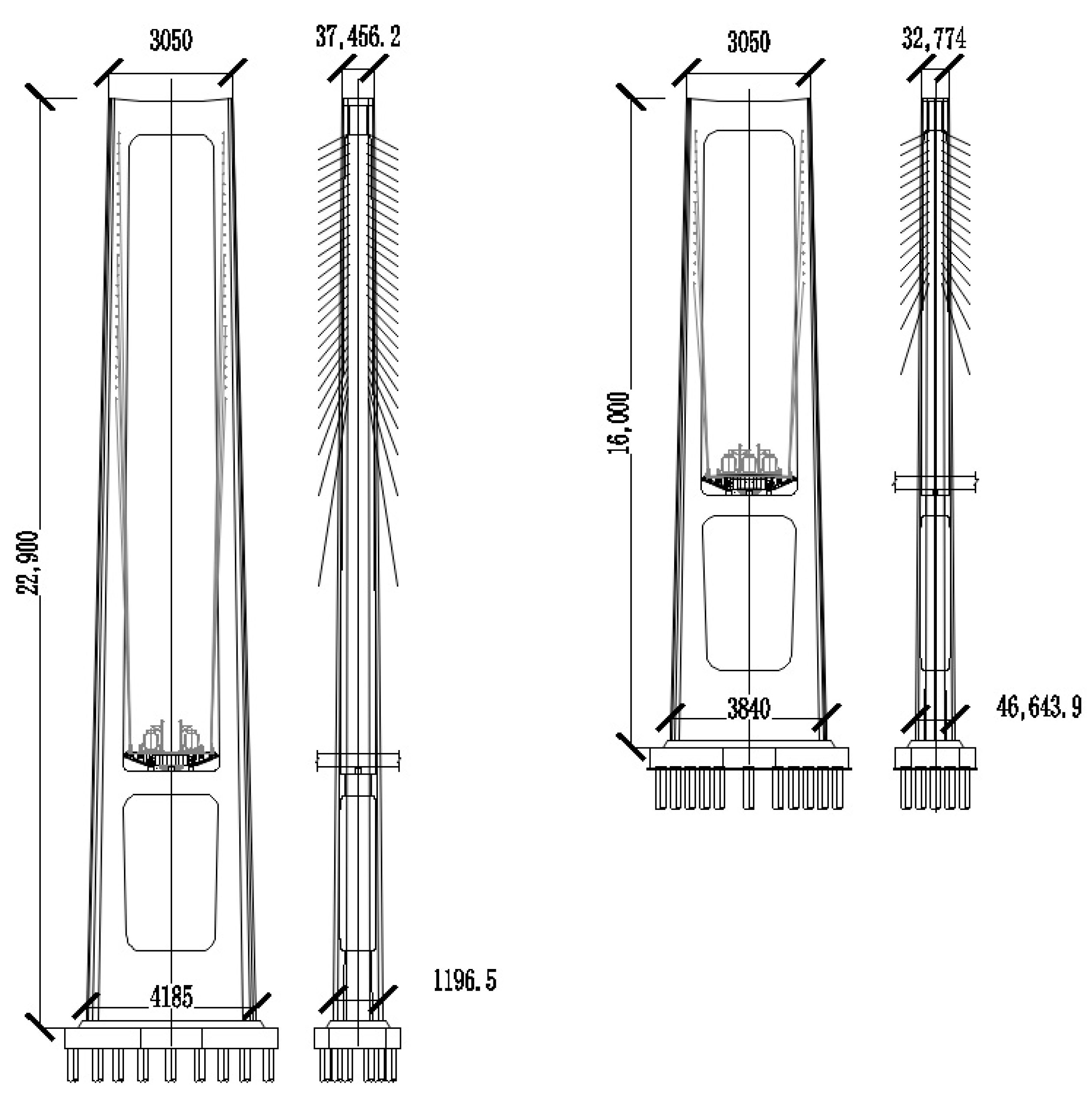 Buildings 14 00568 g009