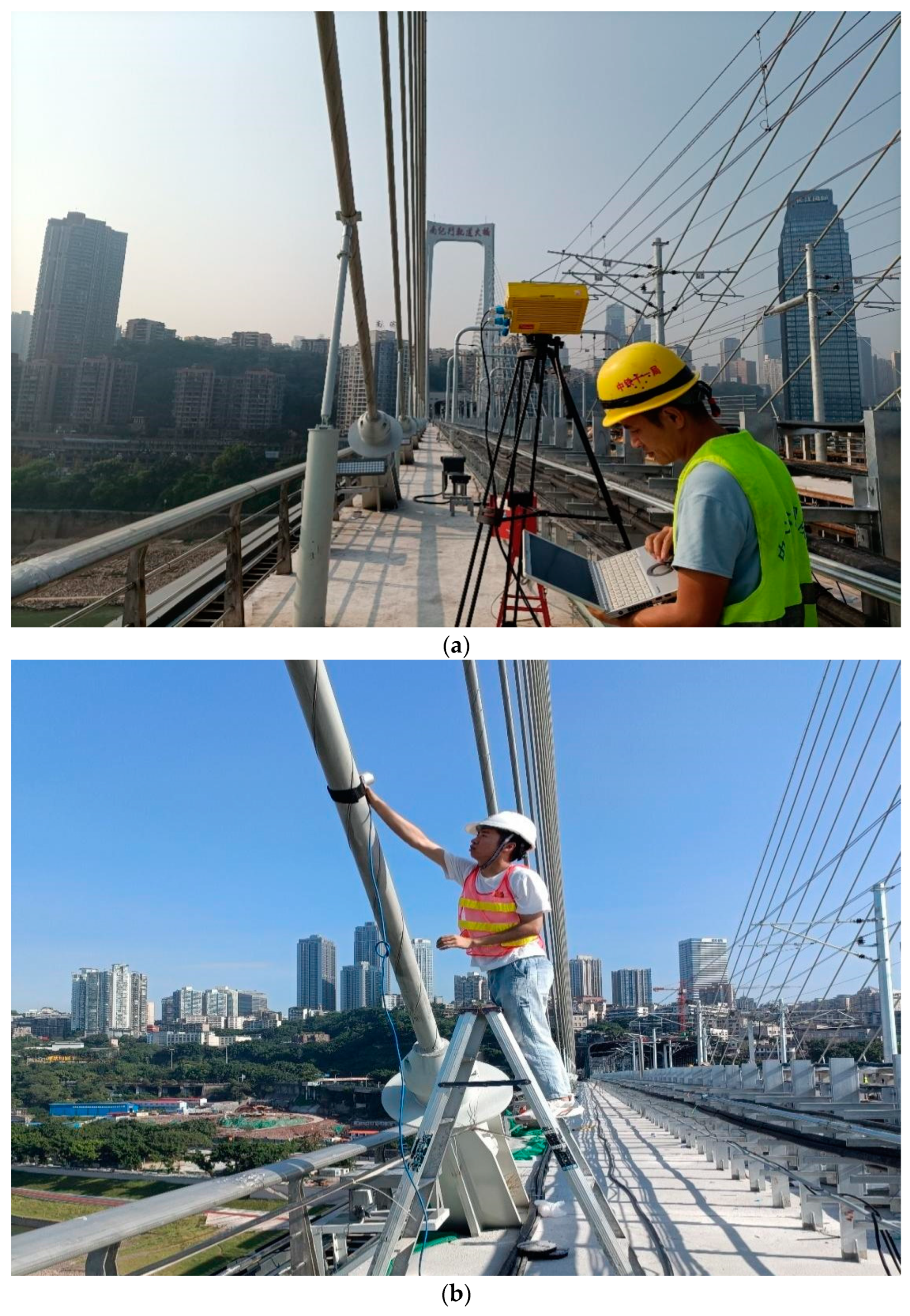 Buildings 14 00568 g011a