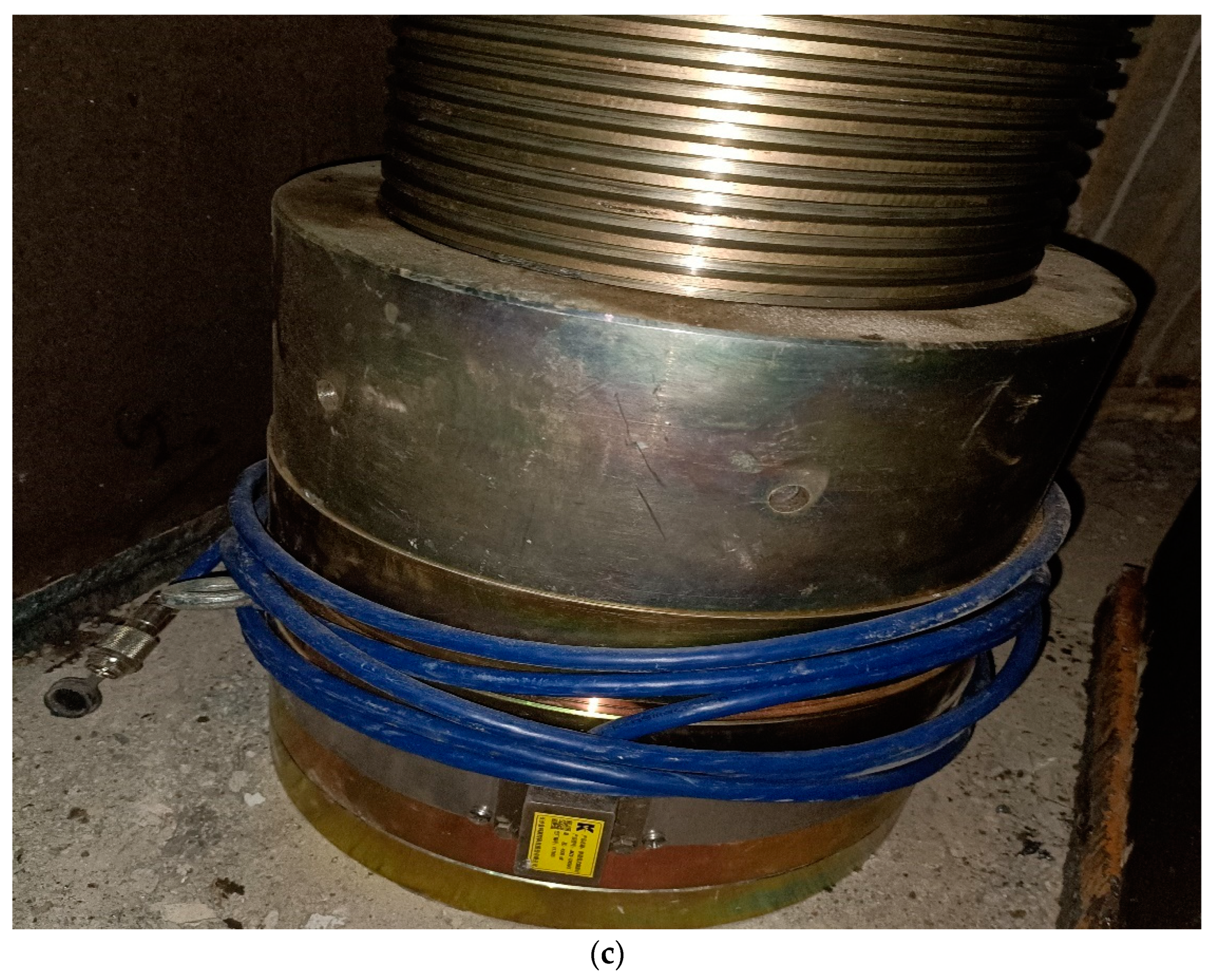 Buildings 14 00568 g011b