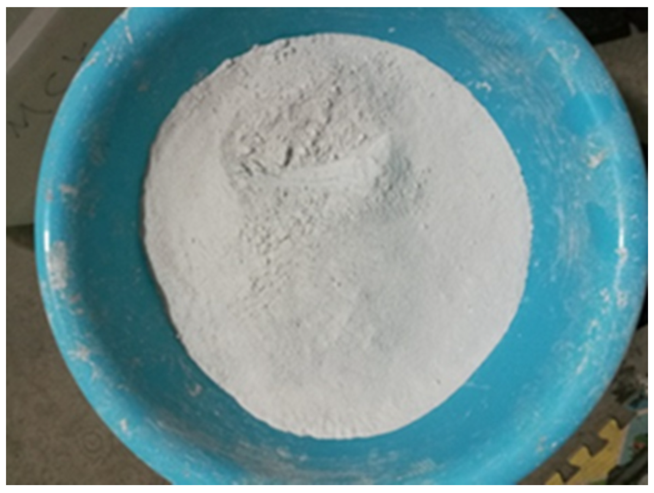 Buildings 14 00569 g002