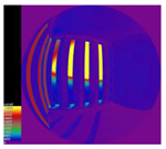 Buildings 14 00571 i012