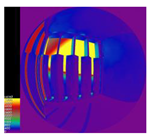 Buildings 14 00571 i016